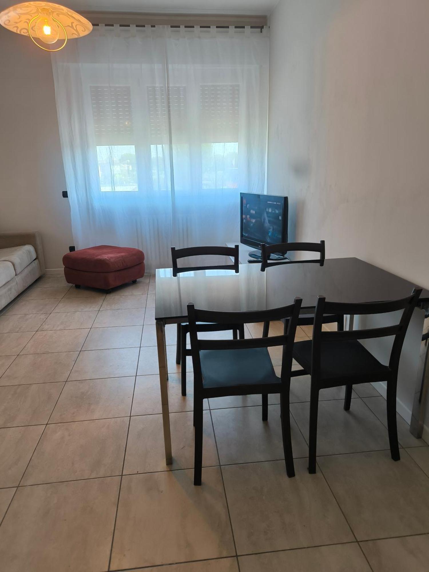 Appartamento