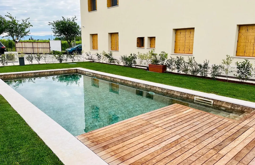 B&B Il Vigneto-1