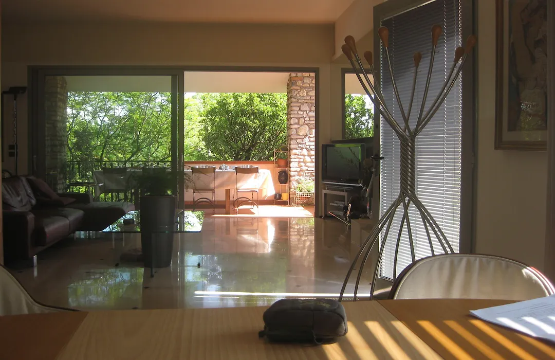 B&B Villa Adriano-1