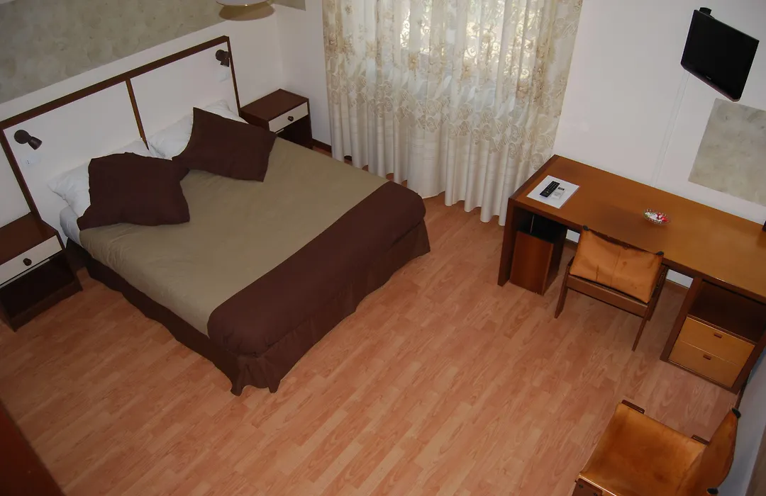 B&B Villa Filotea&Apartment-1