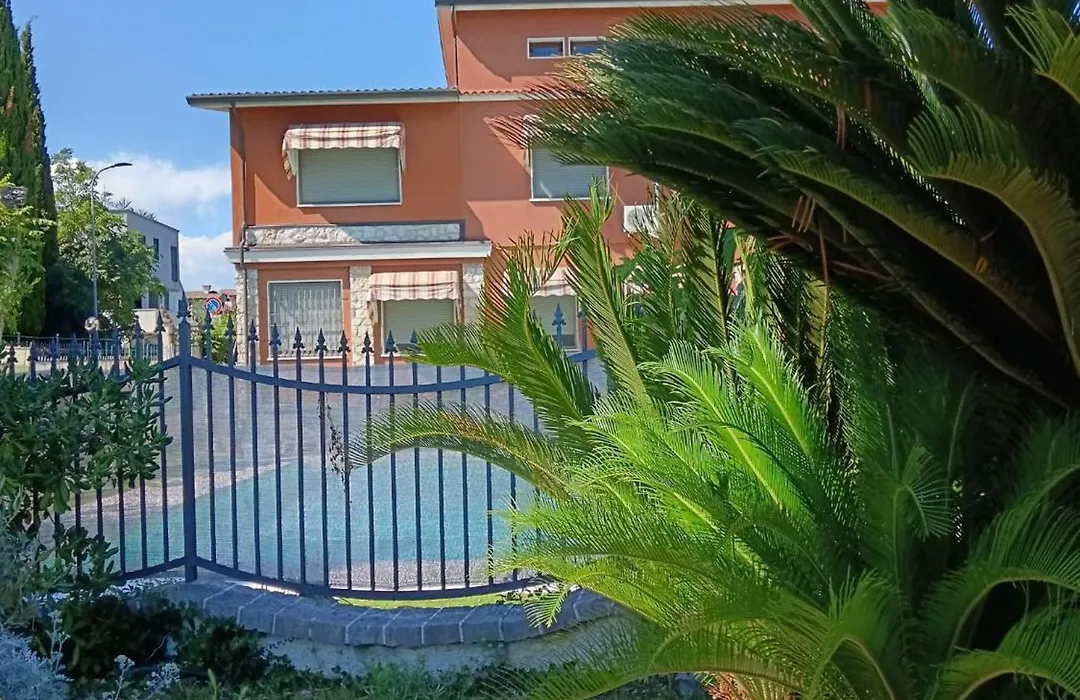 B&B Desenzano-1