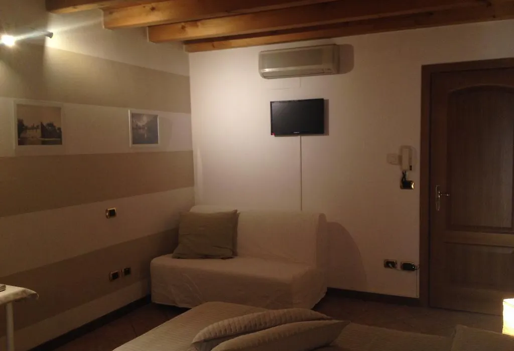 La Piccola Matilde-1