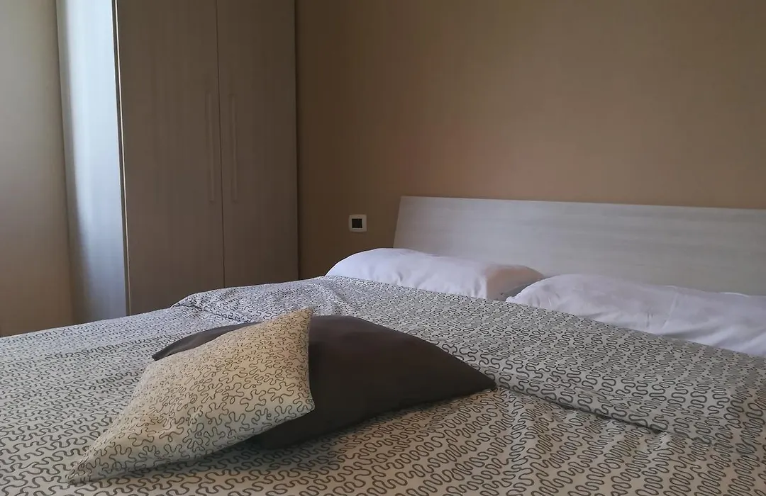La Casa Di Rivo-1