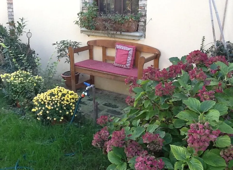 B&B Cosi fan Tutte-1