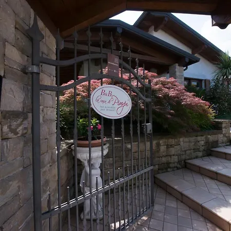 La Casa di Pimpi-2