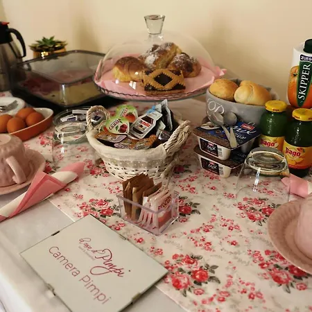 La Casa di Pimpi-3