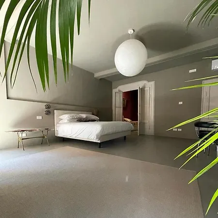 Torre dell’Angelo B&B-3