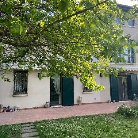 Monte Maino Bed&Breakfast-3