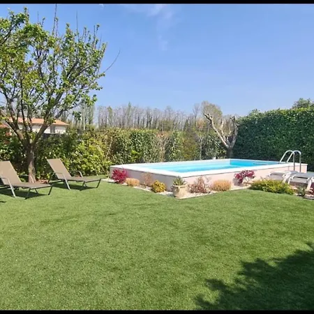 Garda Family House-3