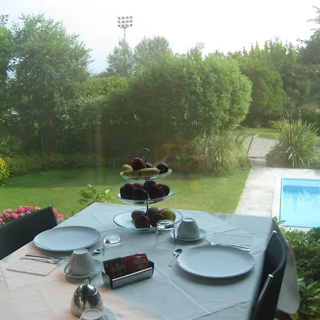 B&B Villa Adriano-3