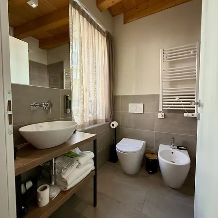 Malvezzi24 Boutique Rooms-3