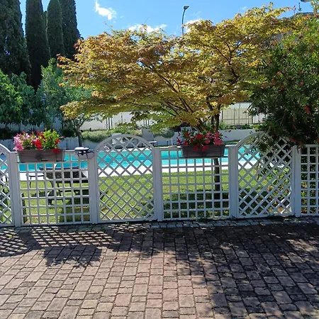 B&B Desenzano-2