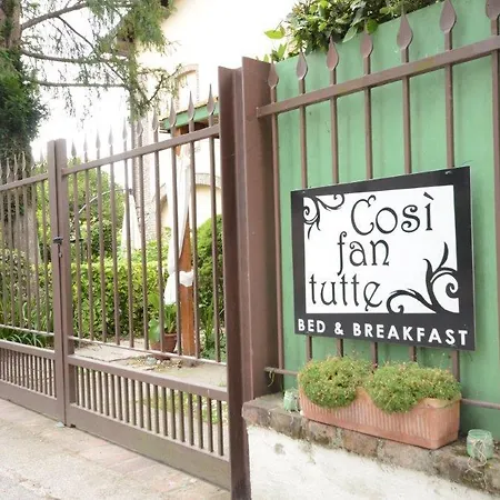 B&B Cosi fan Tutte-2