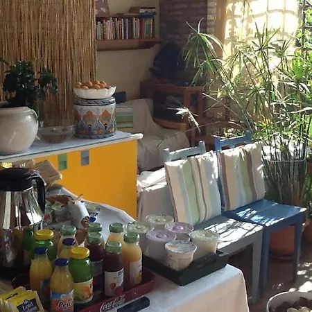 B&B Cosi fan Tutte-3