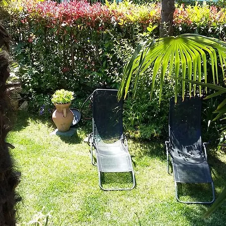 B&B Il Paiolo-2