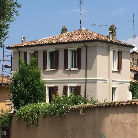 Residenza Elisa-3